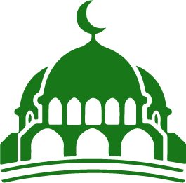 sainte-genevieve-des-bois-91